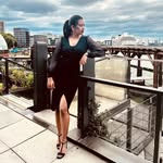 Megha Kairali Jayan - @_may_fair_ - Instagram