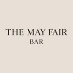 The May Fair Bar - @mayfairbarlondon - Instagram