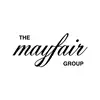 The Mayfair Group - @themayfairgroup - TikTok