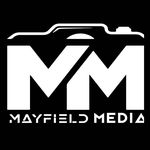 Damone Mayfield - @mayfield_media - Instagram