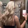 maddie mayfield - @maddiemayfield0 - TikTok