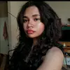 May Field - @max.d_field - TikTok
