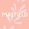 Mayfield - @mayfield.oc - TikTok