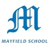 Mayfield - @_mayfield.people - TikTok