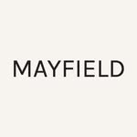 MAYFIELD - @mayfield.store - Instagram