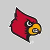 mayfield - @mayfield.cardinals.mhes - TikTok