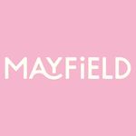 Mayfield - @mayfield.oc - Instagram