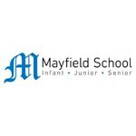 Mayfield School - @mayfield_school - Instagram