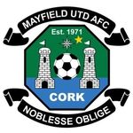 Mayfield Utd AFC - @mayfieldutdafc - Instagram