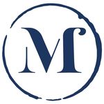 Mayfield Vineyard - @mayfield.vineyard - Instagram