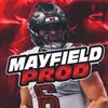 𝒎𝒂𝒚𝒇𝒊𝒆𝒍𝒅𝒑𝒓𝒐𝒅 - @mayfieldprod - TikTok
