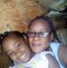 Fletcher Maye - Facebook