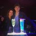 Fletcher Mayo - Facebook