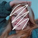 Maisie Fletcher - @mayfletcher2023 - Instagram