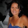 May Fletcher669 - @mayfletcher0 - TikTok