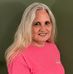 May Fletcher - Facebook