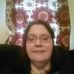 May Fletcher - Facebook
