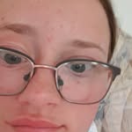 May Fletcher - @livi_fletch12 - Instagram