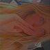 May Fletcher - Facebook