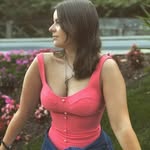 May Fletcher - @mp.christy.mp942 - Instagram
