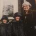 May Fletcher - Facebook