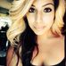 May Fletcher - Facebook