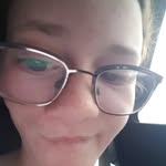 May Fletcher - @roxy_blue638 - Instagram