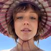May Fletcher - @maygallery01 - TikTok