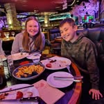 May Fletcher - @mayfletcher9530 - Instagram