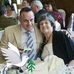 May Fletcher - Facebook