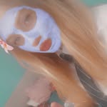 May Fletcher - @mayfletcher4371 - Instagram
