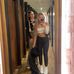 May Fletcher - Facebook