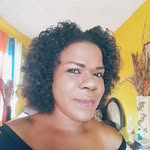 May Fletcher - @may.fletcher.397 - Instagram