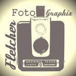 May Fletcher - @fletcherfotographix - Instagram