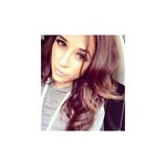 May Fletcher - @mayflechter - Instagram
