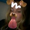May - @mayfletcher5 - TikTok