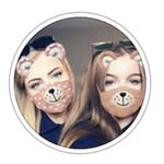 mayfletcherr - @mayfletcherrr - Instagram