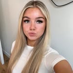 @mayfletcherr - Instagram