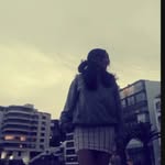 may- flores - @mayrithastupillo15 - Instagram