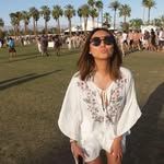 May Flores - @im_mayflores - Instagram