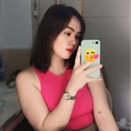May Flores - Facebook