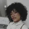 May Flores - @mayflores25 - TikTok