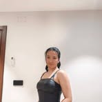 May Flores - Facebook