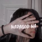 May Flores - Facebook