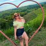 May Flores - @mayflores1114 - Instagram