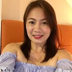 May Flores - Facebook