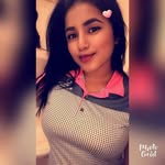 may flores - @mayflores3221 - Instagram