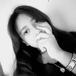 May Flores - Facebook