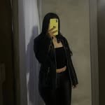 May_Flores🦋 - @mayflores1821 - Instagram
