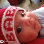 May Flores - @mayritafg - Instagram